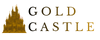 GOLD CASTLE